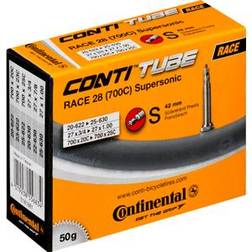 Continental Race 28 Supersonic 42 mm